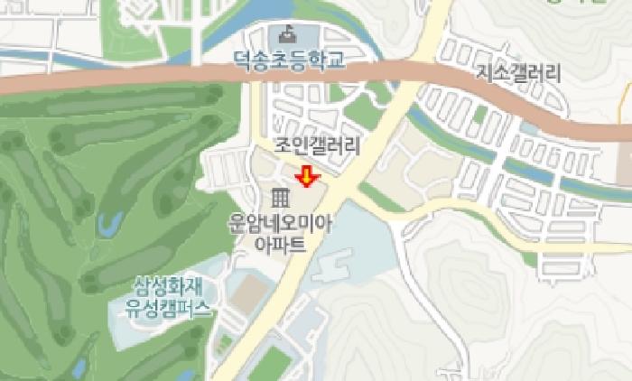 대전 유성구 덕명동 아파트 경매 물건 사진 3 · 2026타경601125