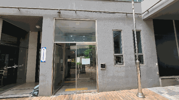 세종 도담동 아파트 경매 물건 사진 4 · 2026타경601179