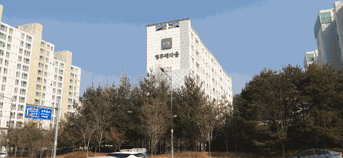 대전 유성구 지족동 아파트 경매 물건 사진 6 · 2026타경62