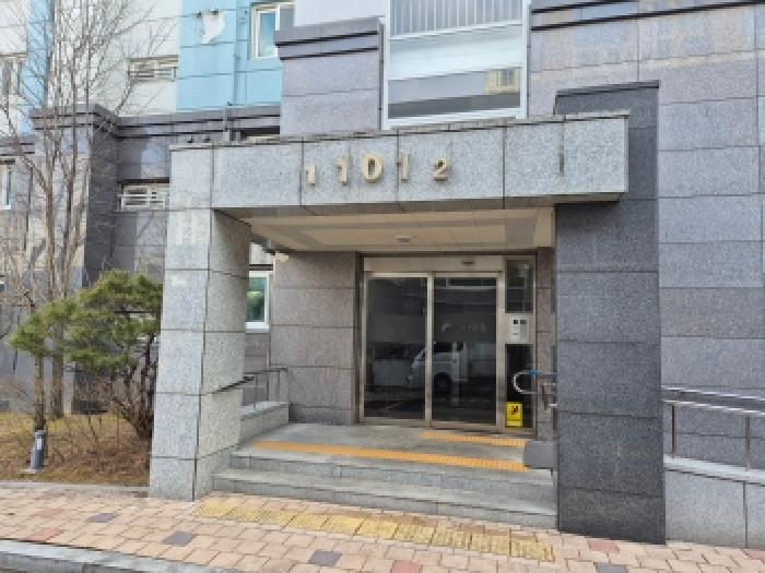 대전 유성구 지족동 아파트 경매 물건 사진 2 · 2026타경62
