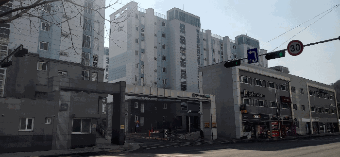 대전 유성구 지족동 아파트 경매 물건 사진 5 · 2026타경62