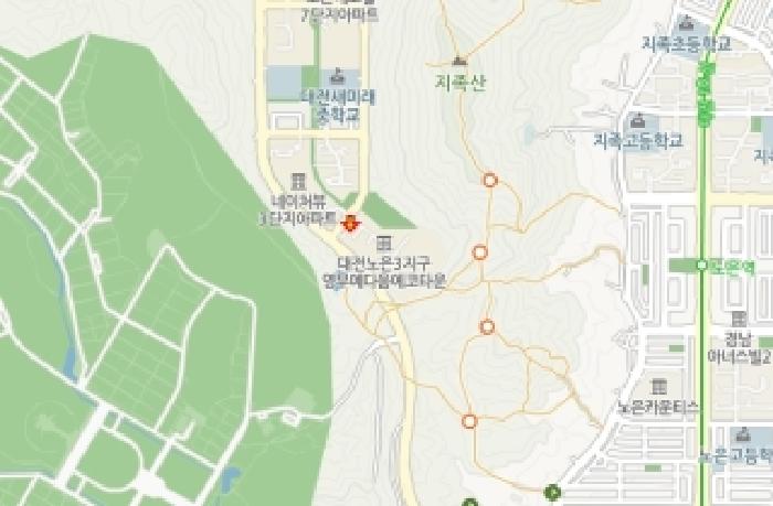대전 유성구 지족동 아파트 경매 물건 사진 4 · 2026타경62