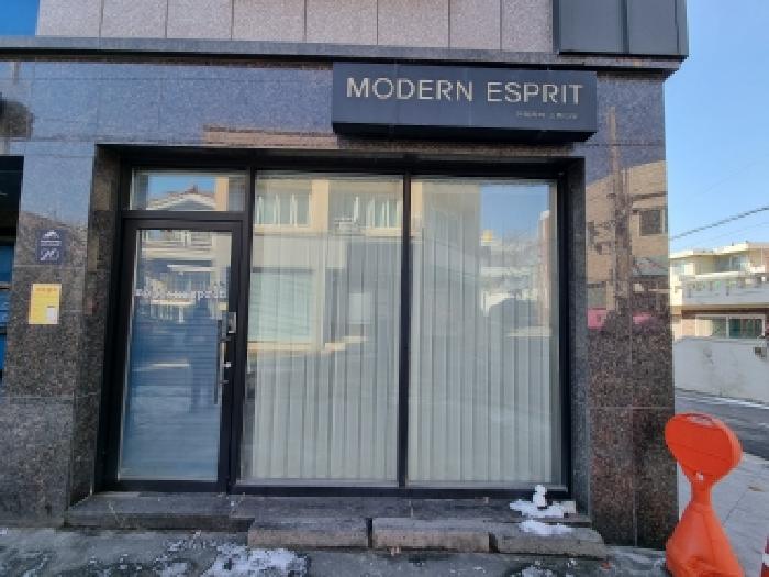 대전 서구 내동 단독주택다가구 경매 물건 사진