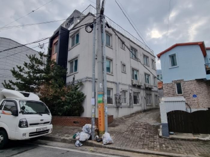대전 중구 부사동 단독주택 경매 물건 사진 5 · 2026타경67