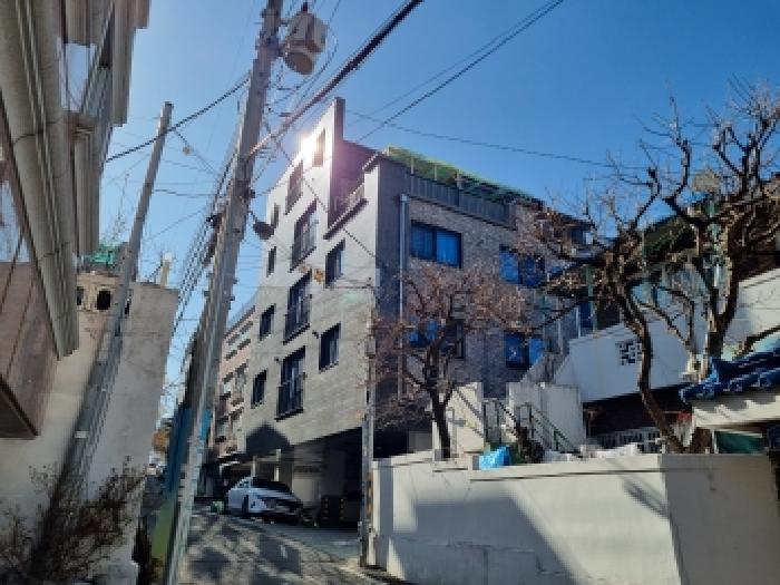 대전 서구 갈마동 단독주택다가구 경매 물건 사진 3 · 2026타경74