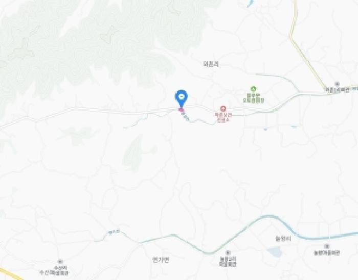 세종 연서면 전 경매 물건 사진 2 · 2026타경80