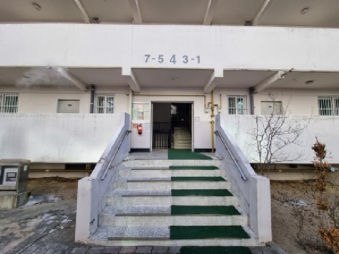 대전 중구 문화동 아파트 경매 물건 사진 5 · 2026타경83