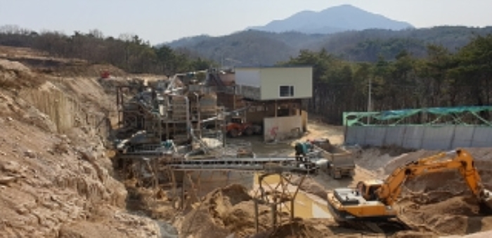 충남 홍성군 홍북읍 도로 경매 물건 사진 6 · 2023타경16536