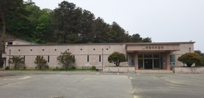 충남 홍성군 금마면 묘지관련시설 경매 물건 사진 2 · 2024타경17178