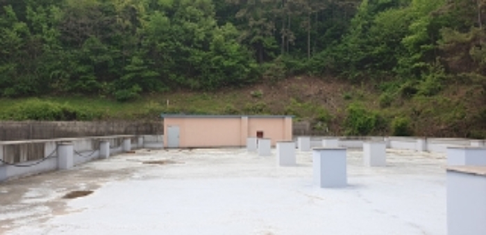충남 홍성군 금마면 묘지관련시설 경매 물건 사진 3 · 2024타경17178