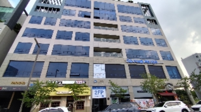 충남 예산군 삽교읍 근린시설 경매 물건 사진 6 · 2024타경19914