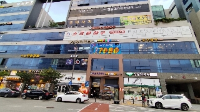 충남 예산군 삽교읍 근린시설 경매 물건 사진 4 · 2024타경19914