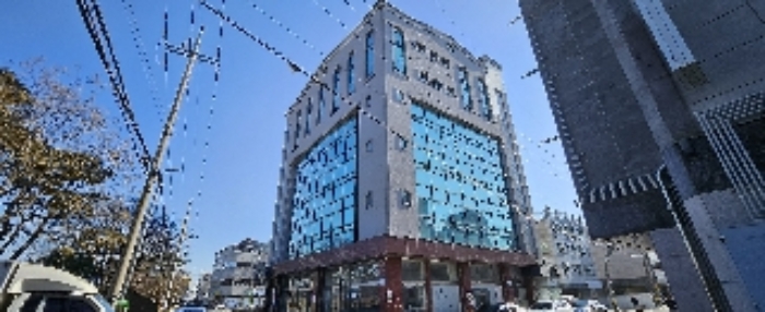 충남 홍성군 홍성읍 근린생활시설 경매 물건 사진 3 · 2024타경21795