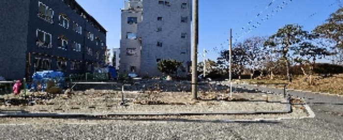 충남 홍성군 홍성읍 근린생활시설 경매 물건 사진 4 · 2024타경21795