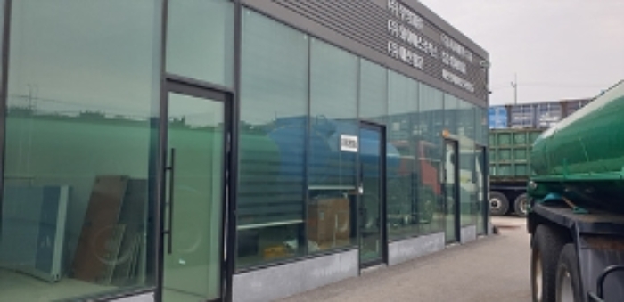 충남 예산군 예산읍 도로 경매 물건 사진