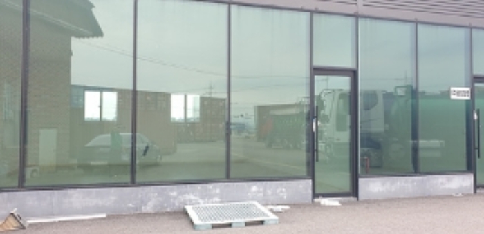 충남 예산군 예산읍 도로 경매 물건 사진 4 · 2024타경3018