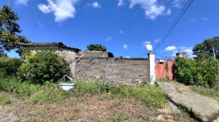 충남 보령시 남포면 전 경매 물건 사진 4 · 2024타경3186