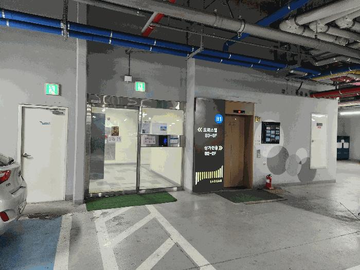충남 예산군 삽교읍 오피스텔 경매 물건 사진