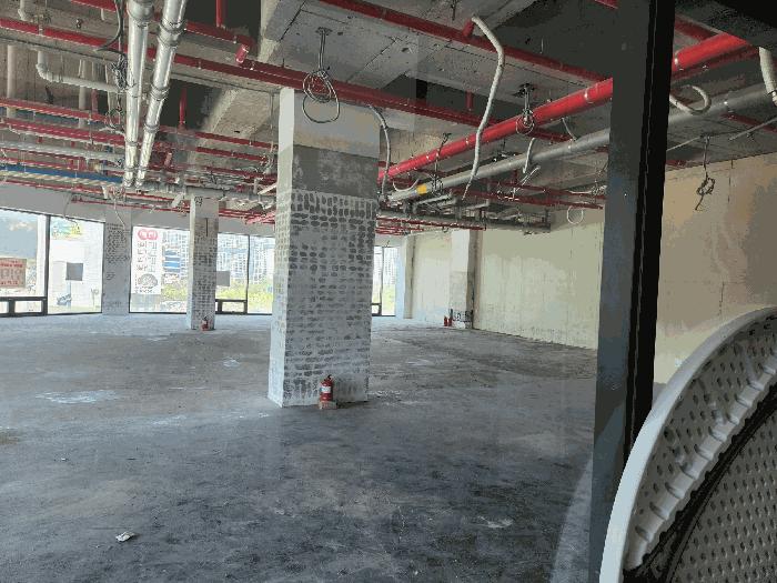 충남 예산군 삽교읍 오피스텔 경매 물건 사진 4 · 2025타경1009