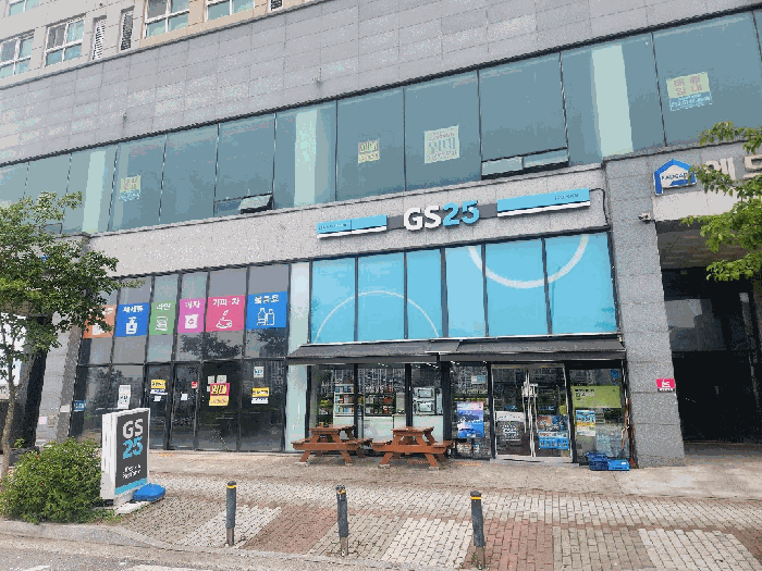 충남 예산군 삽교읍 근린생활시설 경매 물건 사진 5 · 2025타경1054