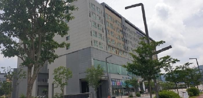 충남 예산군 삽교읍 근린생활시설 경매 물건 사진