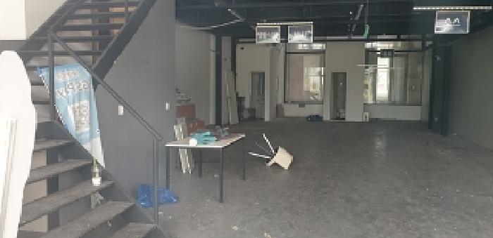 충남 예산군 삽교읍 근린생활시설 경매 물건 사진 2 · 2025타경1054