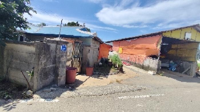 충남 홍성군 은하면 단독주택 경매 물건 사진