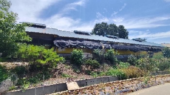 충남 홍성군 은하면 단독주택 경매 물건 사진 3 · 2025타경1102