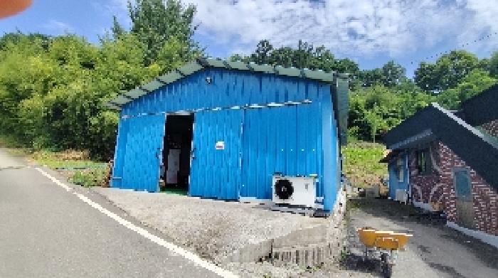충남 홍성군 금마면 전 경매 물건 사진 5 · 2025타경1111