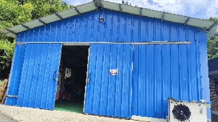 충남 홍성군 금마면 전 경매 물건 사진 6 · 2025타경1111