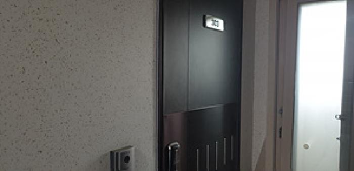 충남 홍성군 홍북읍 다가구주택 경매 물건 사진 4 · 2025타경1113
