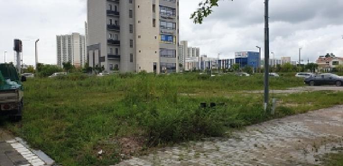 충남 예산군 삽교읍 대지 경매 물건 사진