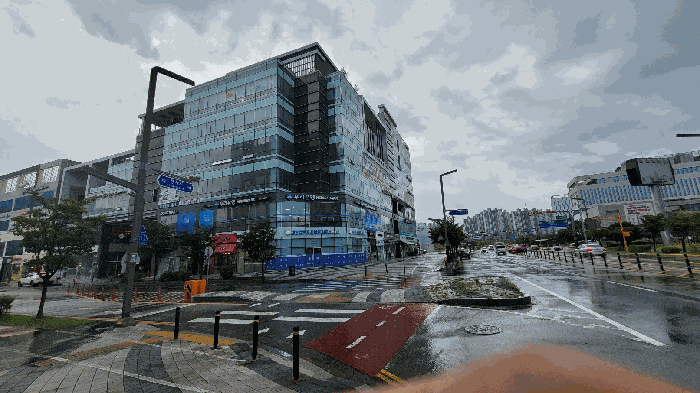 충남 홍성군 홍북읍 근린생활시설 경매 물건 사진 5 · 2025타경1134