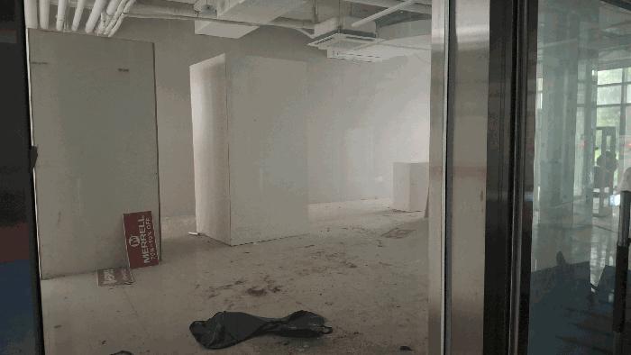 충남 홍성군 홍북읍 근린시설 경매 물건 사진 4 · 2025타경1142