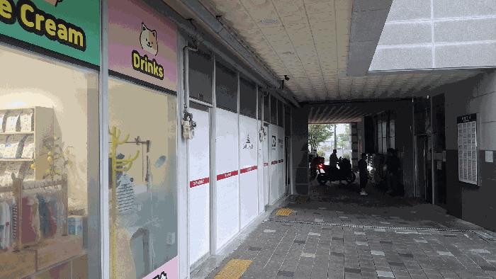충남 홍성군 홍북읍 근린시설 경매 물건 사진 6 · 2025타경1142