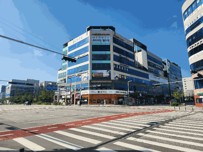 충남 예산군 삽교읍 근린생활시설 경매 물건 사진 5 · 2025타경1148