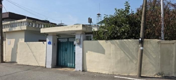 충남 홍성군 갈산면 단독주택 경매 물건 사진 3 · 2025타경1162