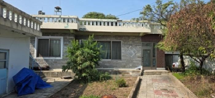 충남 홍성군 갈산면 단독주택 경매 물건 사진 4 · 2025타경1162