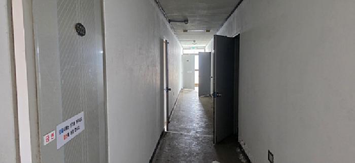 충남 홍성군 홍성읍 근린생활시설 경매 물건 사진 5 · 2025타경1166