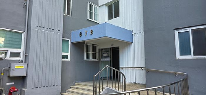 충남 예산군 예산읍 아파트 경매 물건 사진 2 · 2025타경1175