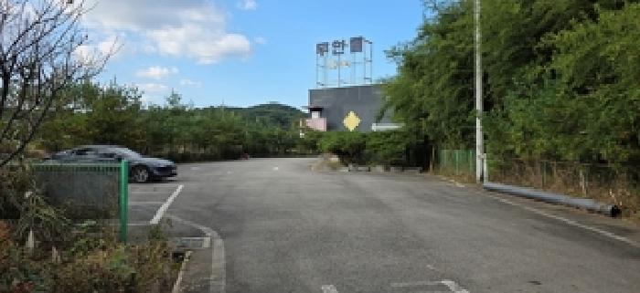 충남 홍성군 갈산면 숙박시설 경매 물건 사진 2 · 2025타경1183
