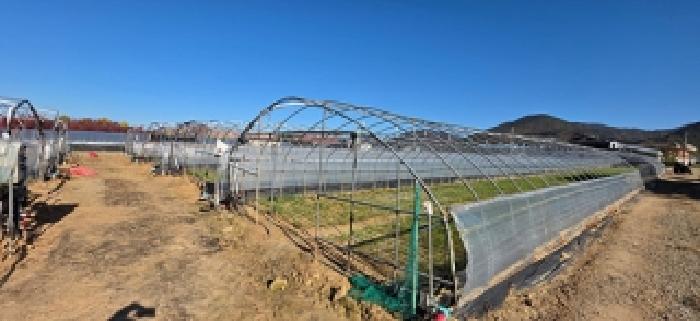 충남 예산군 예산읍 전 경매 물건 사진 2 · 2025타경1188