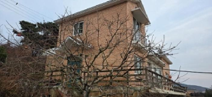 충남 예산군 예산읍 단독주택다가구 경매 물건 사진