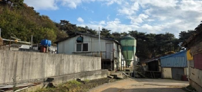 충남 홍성군 결성면 목장용지 경매 물건 사진 4 · 2025타경1207