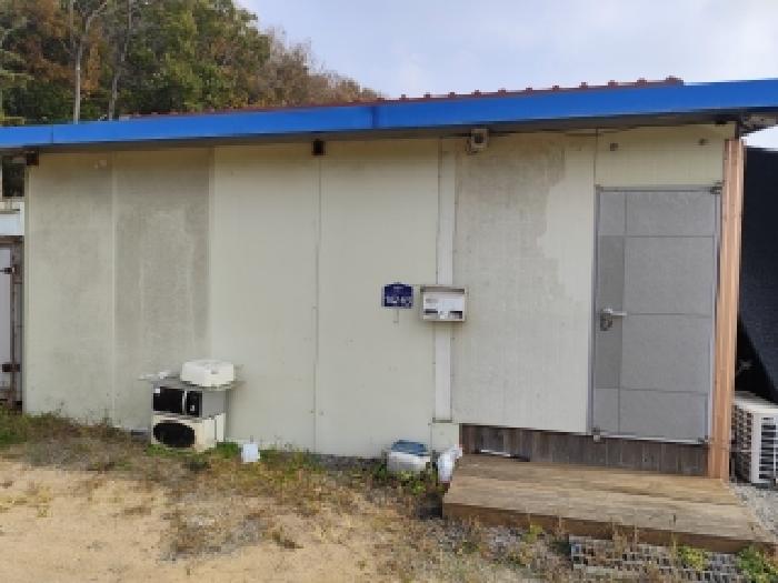 충남 서천군 서면 전 경매 물건 사진 2 · 2025타경1213