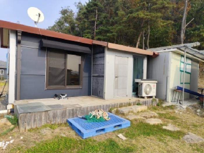 충남 서천군 서면 전 경매 물건 사진 3 · 2025타경1213