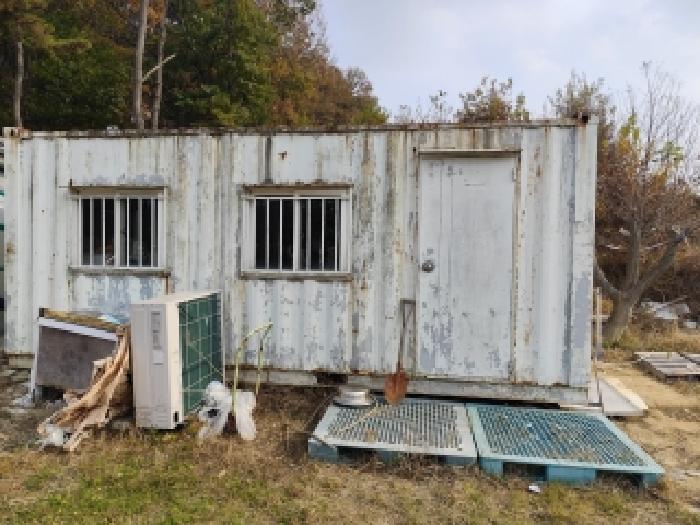 충남 서천군 서면 전 경매 물건 사진 4 · 2025타경1213