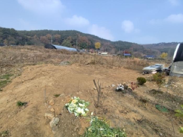 충남 서천군 서면 전 경매 물건 사진 6 · 2025타경1213