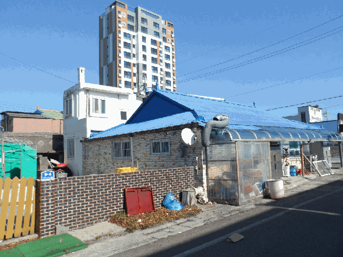 충남 서천군 장항읍 근린시설 경매 물건 사진 5 · 2025타경1215