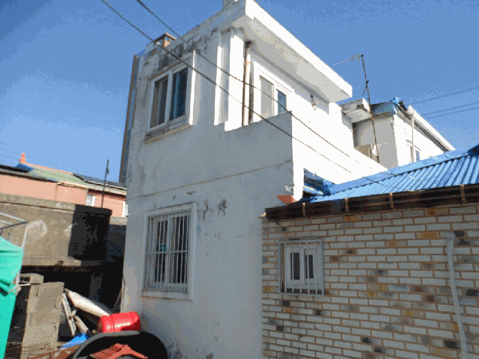 충남 서천군 장항읍 근린시설 경매 물건 사진 6 · 2025타경1215